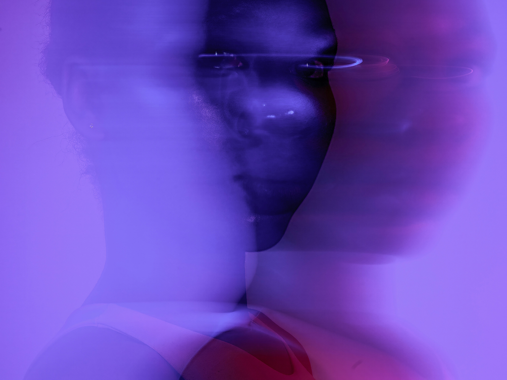 Intelligent Product & Experience